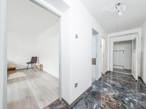 Prodej rodinného domu, Letohrad, 70 m2