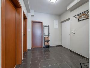 Prodej bytu 3+kk, Donovaly, Slovensko, 90 m2