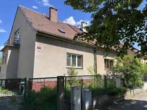 Prodej rodinného domu, Plzeň, Mohylová, 237 m2