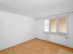 Prodej bytu 4+1, Praha - Nové Město, 224 m2