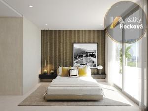 Prodej bytu 3+kk, Quinto, Španělsko, 140 m2
