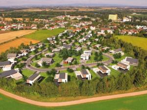 Prodej pozemku pro bydlení, Předměřice nad Labem, 943 m2