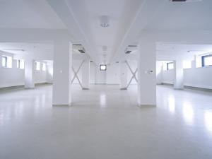 Prodej kanceláře, Praha - Krč, Antala Staška, 216 m2