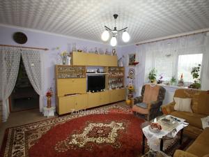 Prodej rodinného domu, Havlíčkův Brod, Ovčín, 385 m2