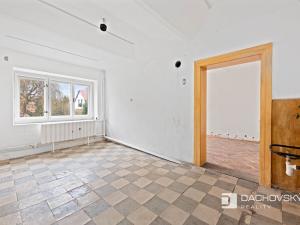 Prodej rodinného domu, Libecina, 225 m2