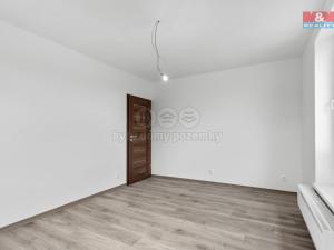Prodej rodinného domu, Doksy, K Horce, 130 m2