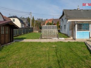 Prodej rodinného domu, Hlubočky - Mariánské Údolí, Příční, 200 m2