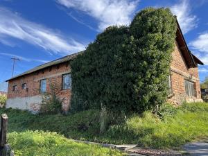 Prodej rodinného domu, Velké Kunětice, 205 m2