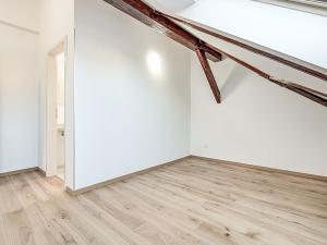 Pronájem bytu 2+kk, Praha - Nové Město, Na Zderaze, 78 m2