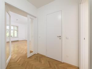 Prodej bytu 3+kk, Praha - Vinohrady, Pod Karlovem, 106 m2
