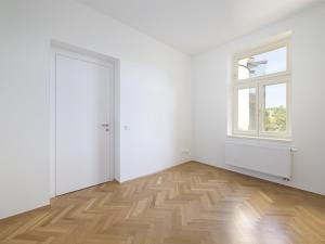 Prodej bytu 3+kk, Praha - Vinohrady, Pod Karlovem, 108 m2