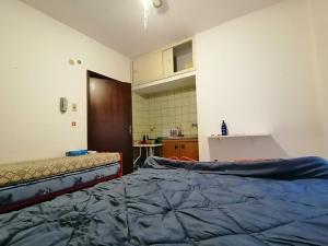 Prodej bytu 1+kk, Scalea, Itálie, 25 m2