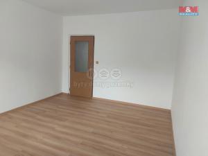 Prodej bytu 4+1, Chomutov, Písečná, 78 m2