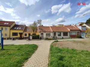 Prodej rodinného domu, Brno - Slatina, Hliník, 119 m2