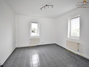 Pronájem bytu 2+1, Liberec, Palackého, 55 m2