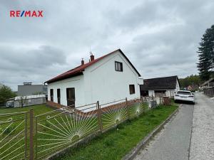 Prodej rodinného domu, Havířov, Dubová, 140 m2