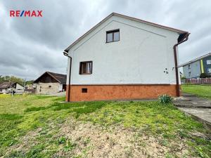 Prodej rodinného domu, Havířov, Dubová, 140 m2
