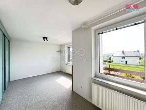 Prodej rodinného domu, Frýdek-Místek - Frýdek, Kpt. Nálepky, 177 m2