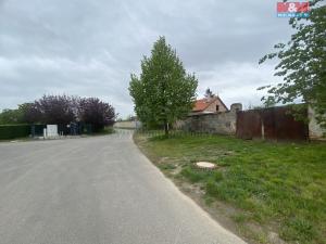 Prodej pozemku pro bydlení, Polkovice, 1365 m2