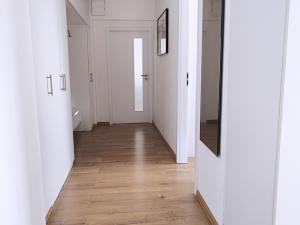 Prodej bytu 3+kk, Praha - Vršovice, Vladivostocká, 61 m2