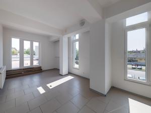 Pronájem bytu 1+kk, Pelhřimov, Slovanského bratrství, 43 m2