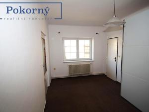 Prodej rodinného domu, Radonice, Ligasova, 130 m2