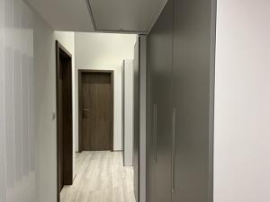 Prodej bytu 2+kk, Pardubice, Pod Vinicí, 74 m2