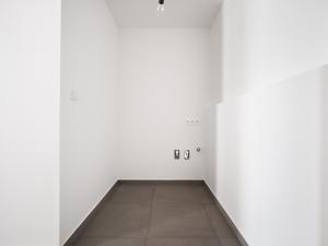 Prodej bytu 4+kk, Nové Strašecí, Viktora Olivy, 120 m2