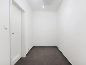 Prodej bytu 4+kk, Nové Strašecí, Viktora Olivy, 120 m2