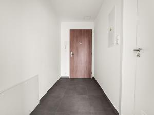 Prodej bytu 2+kk, Nové Strašecí, Viktora Olivy, 47 m2