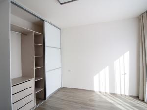 Prodej bytu 2+kk, Praha - Pitkovice, V Pitkovičkách, 52 m2