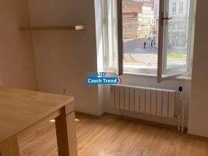 Pronájem bytu 5+1, Olomouc, Palackého, 128 m2