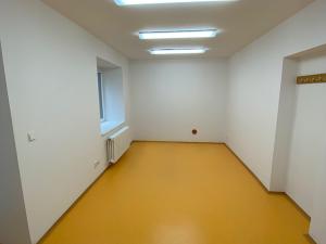 Pronájem kanceláře, Praha - Horní Počernice, Bystrá, 44 m2