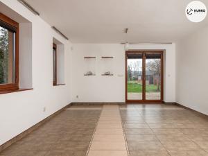 Prodej rodinného domu, Baška, 216 m2