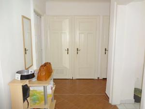 Pronájem bytu 3+1, Brno, Sýpka, 90 m2