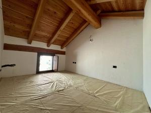 Prodej bytu 3+kk, Brusson, Itálie, 96 m2