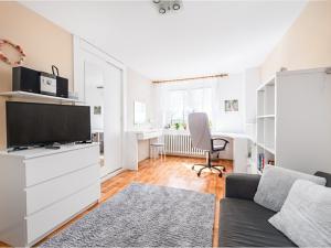 Prodej rodinného domu, Hrdějovice, Okružní, 160 m2