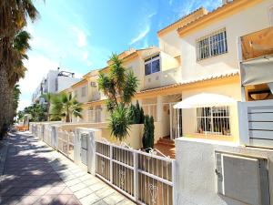 Prodej vily, Cabo Roig, Španělsko, 69 m2