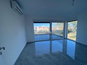 Prodej vily, Vir, Chorvatsko, 153 m2