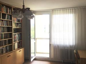 Prodej bytu 3+kk, Trutnov, Tichá, 72 m2