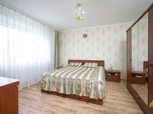 Prodej vícegeneračního domu, Rajhrad, 270 m2