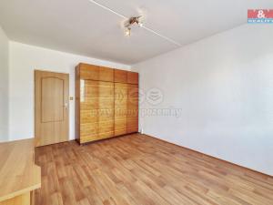 Prodej bytu 2+1, Františkovy Lázně, Žižkova, 69 m2