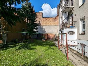 Prodej bytu 2+kk, Olomouc, Štítného, 50 m2