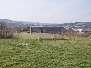 Prodej chaty, Vizovice, Krňovská, 90 m2