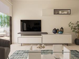Prodej bytu 4+kk, Mar de Pulpí, Španělsko, 84 m2