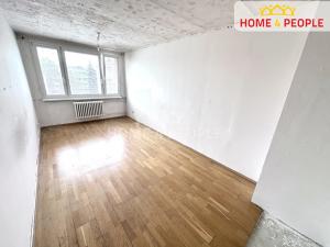 Prodej bytu 3+1, Beroun, Pod Homolkou, 70 m2