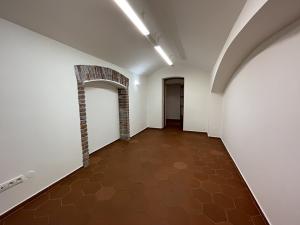 Prodej kanceláře, Praha - Vinohrady, Šumavská, 103 m2