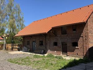 Prodej rodinného domu, Volanice, 170 m2