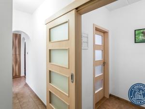 Prodej bytu 3+1, Jindřichův Hradec, Kosmonautů, 69 m2