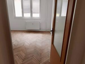 Prodej bytu 3+1, Brno, Marie Kudeříkové, 73 m2